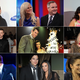 Illustration for article titled The Year Love Died: 2011’s Most Crushing Celebrity Break-Ups
